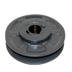 Motor Pulley, KR11HY229