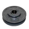 Motor Pulley, KR11HY229 view 1