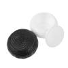 1Pair Five Word Chess Go Chess Piece Storage Box Plastic Woven Container for Easy Travel and Organization Compact Design Lightweight and Portable for Go Chess view 1
