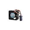 1pcs 1608KL-05W-B39 0.08A 4CM 4020 24V(0.07A 3-PIN) view 2