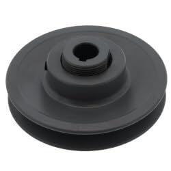 Motor Pulley 4-1/4" x 5/8", P461-3507