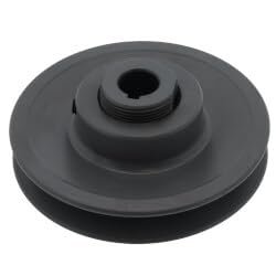 Motor Pulley 4-1/4" x 5/8", P461-3507