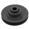 Motor Pulley 4-1/4" x 5/8", P461-3507 view 1