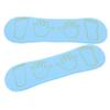 Balacoo Hand-Foot Coordination Training Boards EVA Material 2-Piece Set for Boys and Girls Outdoor Sports Exercise Balance and Coordination Development view 1