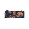WBQLSL Quantum Jellyfish Swarm Printed baby bow headband - Soft and elastic material, suitable for newborns, babies, and toddlers view 1