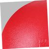 HOOTNEE Jumping Ball for Red Outdoor Sports for Fun Exercise Sensory Training Equipment Safe Design for Boys for Early Education and view 4
