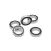 6902RS Bearing 10PCS 15x28x7 mm ABEC-7 Hobby RC Car Truck 6902 2RS Ball Bearings 6902-2RS for Bike Hubs Pivot view 1