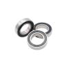 6902RS Bearing 10PCS 15x28x7 mm ABEC-7 Hobby RC Car Truck 6902 2RS Ball Bearings 6902-2RS for Bike Hubs Pivot view 2