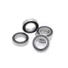 6902RS Bearing 10PCS 15x28x7 mm ABEC-7 Hobby RC Car Truck 6902 2RS Ball Bearings 6902-2RS for Bike Hubs Pivot view 3