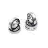 6902RS Bearing 10PCS 15x28x7 mm ABEC-7 Hobby RC Car Truck 6902 2RS Ball Bearings 6902-2RS for Bike Hubs Pivot view 4