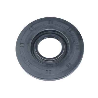 JJCEQBPE BE6656F Servo Motors Oil Seal 24 * 66 * 6.6