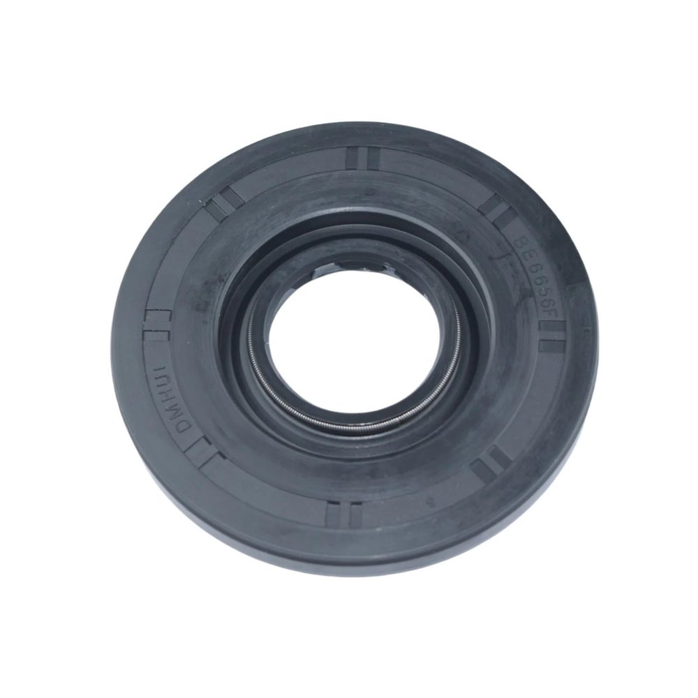 JJCEQBPE BE6656F Servo Motors Oil Seal 24 * 66 * 6.6