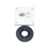 JJCEQBPE BE6656F Servo Motors Oil Seal 24 * 66 * 6.6 view 2