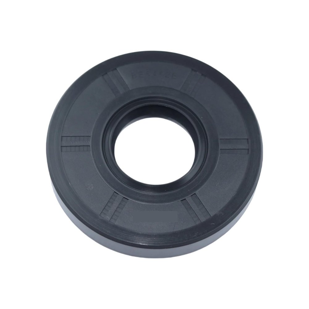 JJCEQBPE BE5452E Servo Motors Oil Seal 24 * 60 * 10