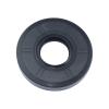 JJCEQBPE BE5452E Servo Motors Oil Seal 24 * 60 * 10 view 1