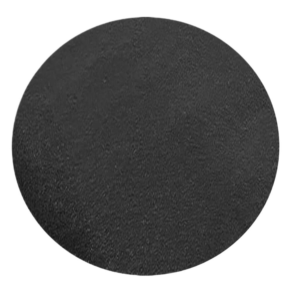 Pool Floor Mat - Polyester Geotextile Pool Mat | Pool Matt | Floating Water Mat | Pool Mats For Floor Shield | Pool Liner Pad For abovve Ground Pools | Pond Accessories For Leisure Villas, Hotels, Res