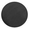 Pool Floor Mat - Polyester Geotextile Pool Mat | Pool Matt | Floating Water Mat | Pool Mats For Floor Shield | Pool Liner Pad For abovve Ground Pools | Pond Accessories For Leisure Villas, Hotels, Res view 1