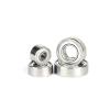 4pcs/Set 1480 1260 940 830 ABEC-9 Bearing Kits for Strong 120 Strong 102 Strong 105L Strong 106 Strong 103L Strong 107(1030 1040 1260 1480) view 1
