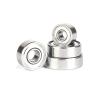4pcs/Set 1480 1260 940 830 ABEC-9 Bearing Kits for Strong 120 Strong 102 Strong 105L Strong 106 Strong 103L Strong 107(1030 1040 1260 1480) view 2
