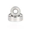 4pcs/Set 1480 1260 940 830 ABEC-9 Bearing Kits for Strong 120 Strong 102 Strong 105L Strong 106 Strong 103L Strong 107(1030 1040 1260 1480) view 3