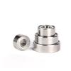 4pcs/Set 1480 1260 940 830 ABEC-9 Bearing Kits for Strong 120 Strong 102 Strong 105L Strong 106 Strong 103L Strong 107(1030 1040 1260 1480) view 4