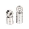 10pcs Mini Ball Bearing 693ZZ 3x8x4 mm Miniature Motor Ball Bearings for Emax Drone view 4