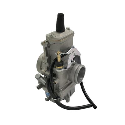 28MM Flat Slide Carburetor For Mi-kun VM28 TM28 VM28-418 Carb