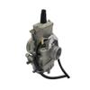 28MM Flat Slide Carburetor For Mi-kun VM28 TM28 VM28-418 Carb view 1