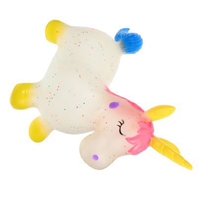 CORHAD Fun Hopping for Indoor and Enhances Balance and Coordination Skills for Birthday