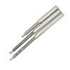 RC Accessories Upgrade for HuiNa 1592 Metal Cylinder Without Servos for RC 1:14 RC Alloy Excavator 22CH RC Truck Toy Parts view 4