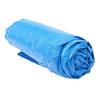 Pool Liner - Pool Mat | Pool Ground Pad | Pool Mat | Swimming Puncture Protection Pad | Under Pool Padding | Swimming Puncture Protection Pad Liner Mat Cushioning for Poolside Walkway Decking Outdoor view 1