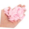 Beavorty 200Pcs Bows for Lightweight Polyester Ribbon Hair Accessories for DIY Projects Birthday Parties and Everyday Wear Cute Mini Bowknots view 4