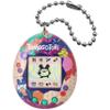 Tamagotchi Original - Tama Sewing view 1