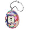 Tamagotchi Original - Tama Sewing view 2