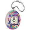 Tamagotchi Original - Tama Sewing view 3