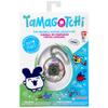 Tamagotchi Original - Tama Sewing view 4