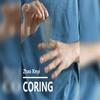CORING by Menzi Magic & Zhao Xinyi (Size 12) view 3