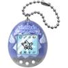 Tamagotchi Original - Angel Tiara view 1