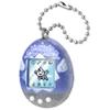Tamagotchi Original - Angel Tiara view 2