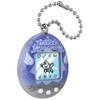Tamagotchi Original - Angel Tiara view 3