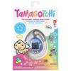 Tamagotchi Original - Angel Tiara view 4