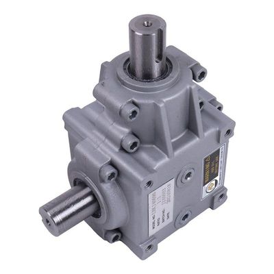 Aftermarket 12V Gear Box 481516 482486 211929 Fit Intended For Mower SMT-52A SMT-52V SMT-61A