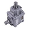 Aftermarket 12V Gear Box 481516 482486 211929 Fit Intended For Mower SMT-52A SMT-52V SMT-61A view 1