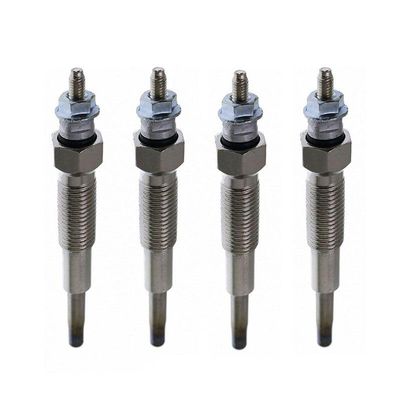 Aftermarket Glow Plug SBA185366092 Fit Intended For CM222 CM224 CM272 CM274 GT65 GT75