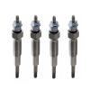 Aftermarket Glow Plug SBA185366092 Fit Intended For CM222 CM224 CM272 CM274 GT65 GT75 view 1