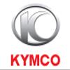 Drive Face Pulley for KYMCO Super 8 / Like/Agility | OEM Front Variator Face 22102-LDC8-E10 view 2