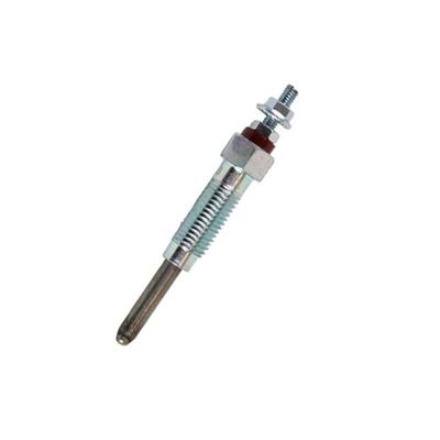 Aftermarket Glow Plug 16693SRV Fit Intended For Engine L3E Light Tower MLT6SMD