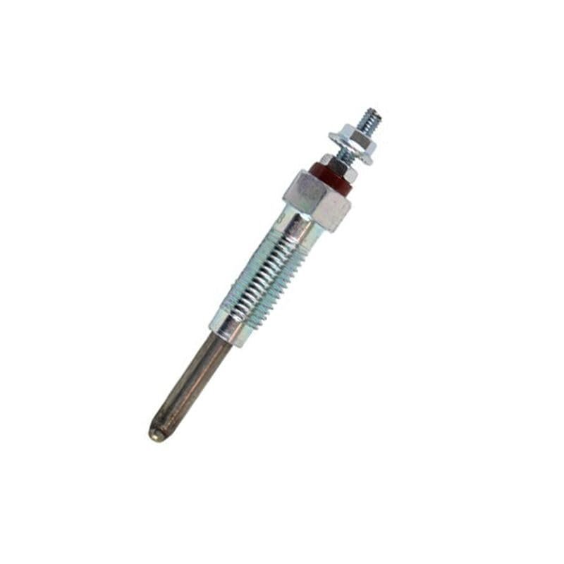 Aftermarket Glow Plug 16693SRV Fit Intended For Engine L3E Light Tower MLT6SMD