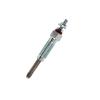 Aftermarket Glow Plug 16693SRV Fit Intended For Engine L3E Light Tower MLT6SMD view 1