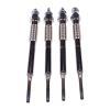 Aftermarket 4Pcs Glow Plug 8-98290-755-0 Fit Intended For Engine 4JJ1 4HK1 Truck FTR FVR NPR NQR NRR NPR-HD view 1